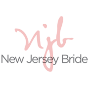 NJ Bride
