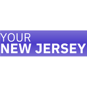 Your New Jersey