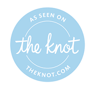 The Knot
