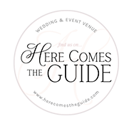 Here Comes the Guide