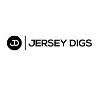 Jersey Digs