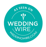 wedding wire